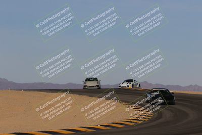 media/Dec-03-2023-Speed Ventures (Sun) [[63e011f1de]]/6-Yellow Group/Session 1 (Turns 9 and 10 Set 2)/